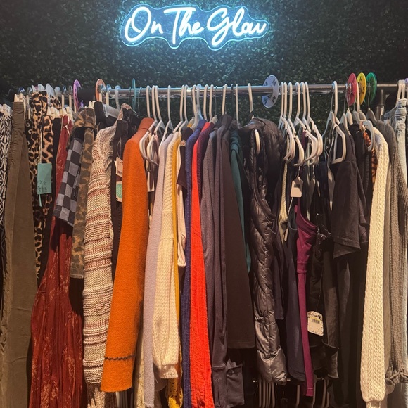 YOUR CHOICE SIZED BOXES 🫶🏼 - Picture 2 of 8